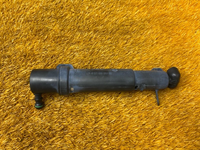 Форсунка омывателя фары, 1000 рублей, Красноярск