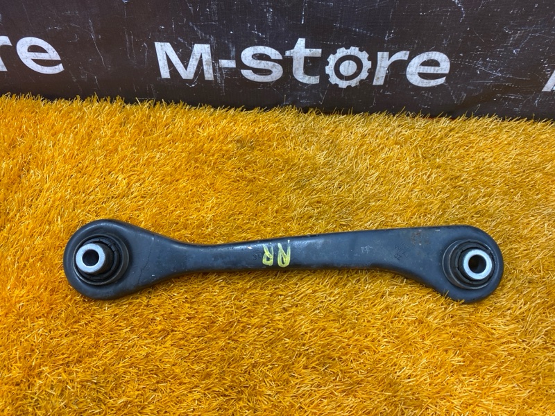 Рычаг подвески нижний, 800 рублей, Красноярск