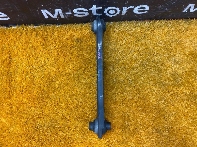 Рычаг подвески нижний, 800 рублей, Красноярск