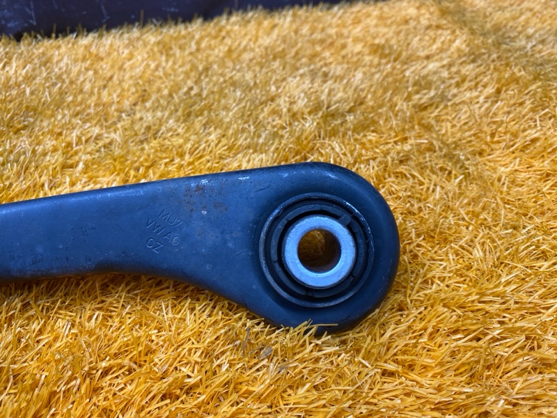 Рычаг подвески нижний, 800 рублей, Красноярск