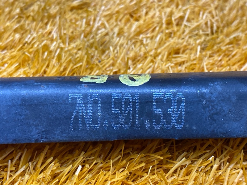 Рычаг подвески нижний, 800 рублей, Красноярск