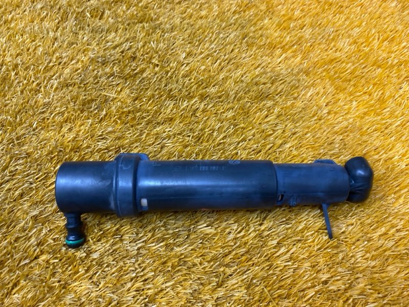 Форсунка омывателя фары, 1000 рублей, Красноярск