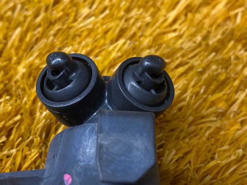 Форсунка омывателя фары, 1000 рублей, Красноярск