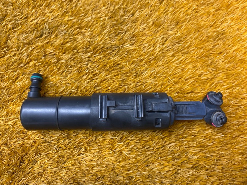 Форсунка омывателя фары, 1300 рублей, Красноярск