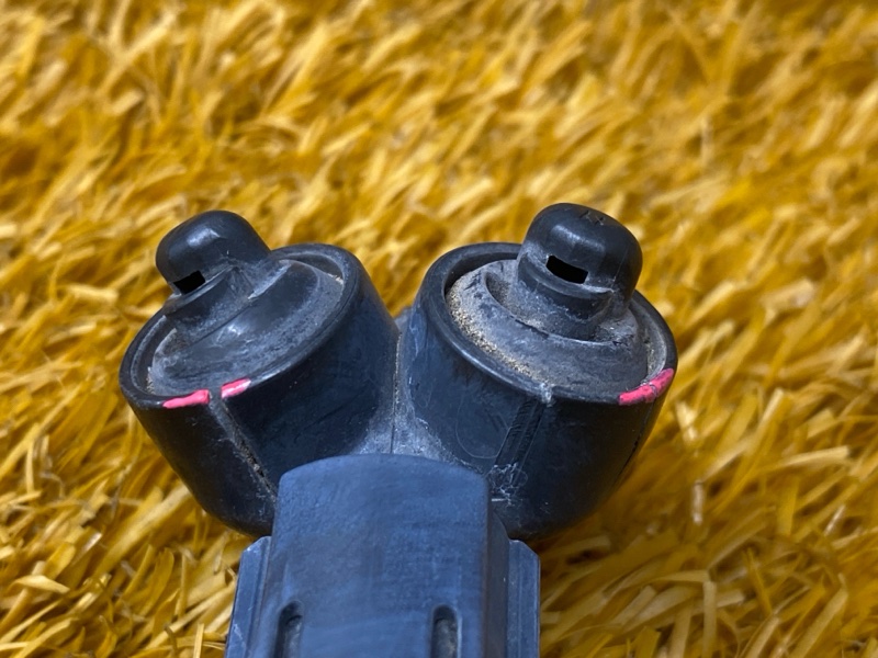 Форсунка омывателя фары, 1300 рублей, Красноярск