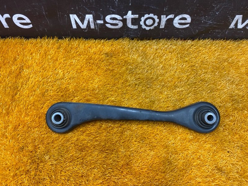 Рычаг подвески нижний, 800 рублей, Красноярск