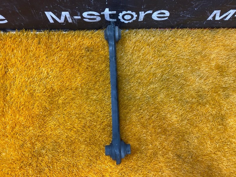 Рычаг подвески нижний, 800 рублей, Красноярск