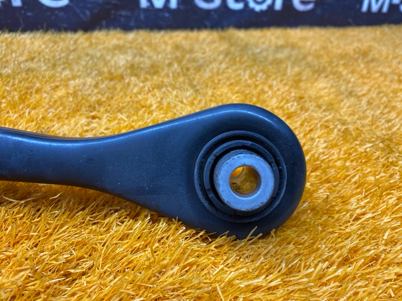 Рычаг подвески нижний, 800 рублей, Красноярск