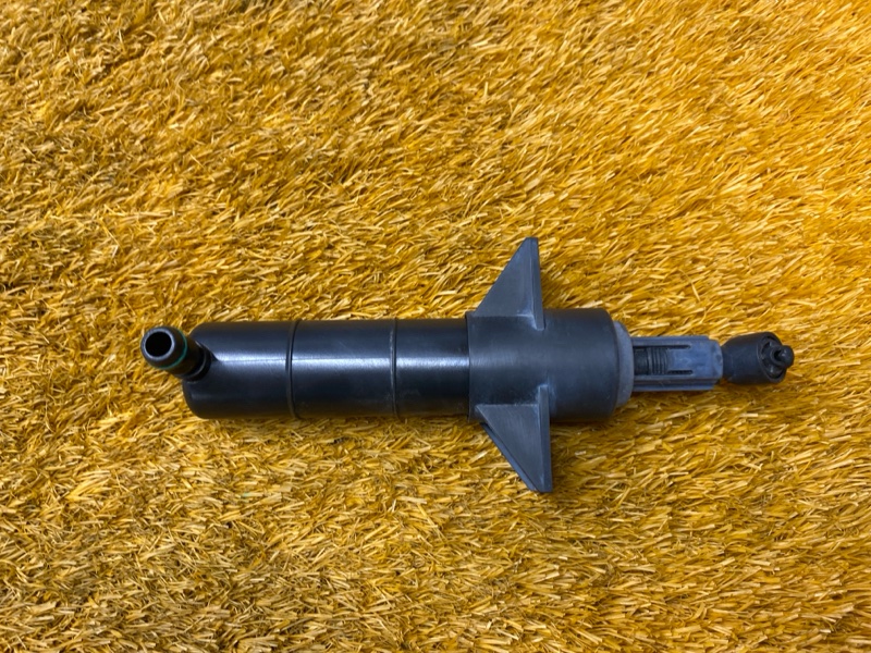 Форсунка омывателя фары, 2000 рублей, Красноярск