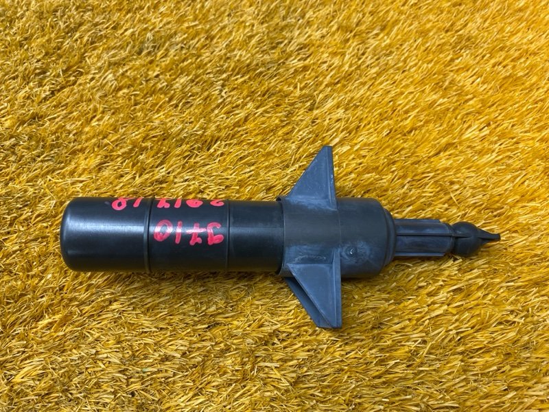 Форсунка омывателя фары, 2000 рублей, Красноярск