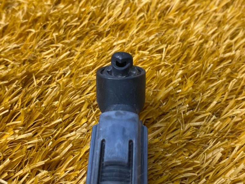 Форсунка омывателя фары, 2000 рублей, Красноярск