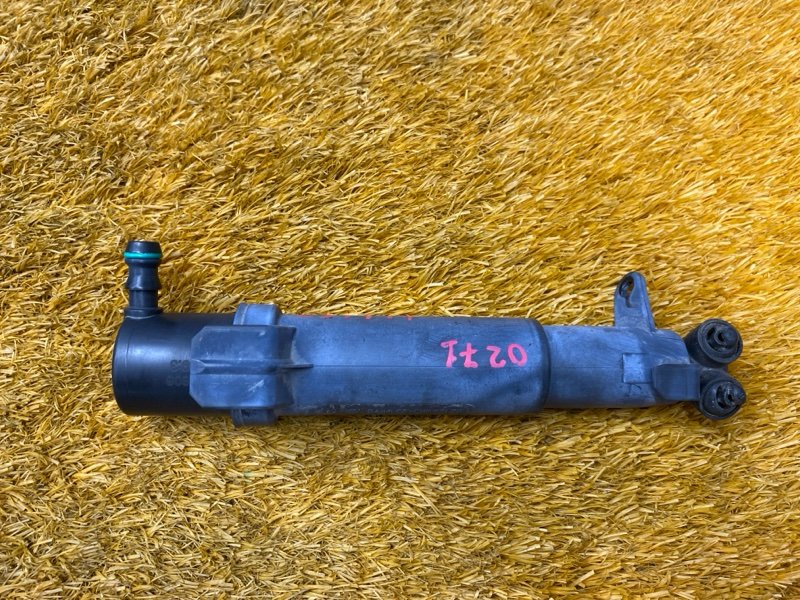 Форсунка омывателя фары, 1000 рублей, Красноярск