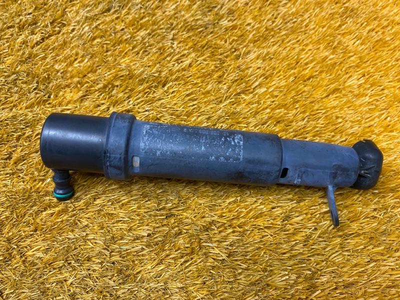 Форсунка омывателя фары, 1000 рублей, Красноярск