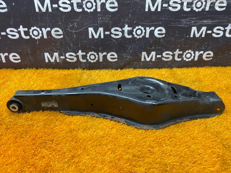 Рычаг подвески нижний, 800 рублей, Красноярск