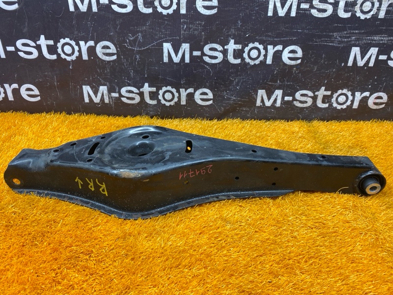 Рычаг подвески нижний, 800 рублей, Красноярск