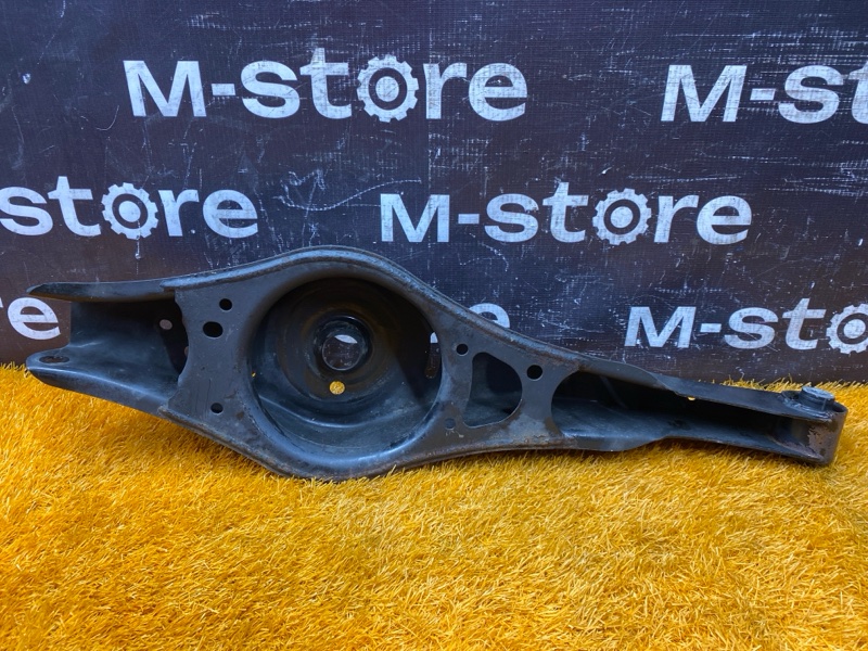 Рычаг подвески нижний, 800 рублей, Красноярск