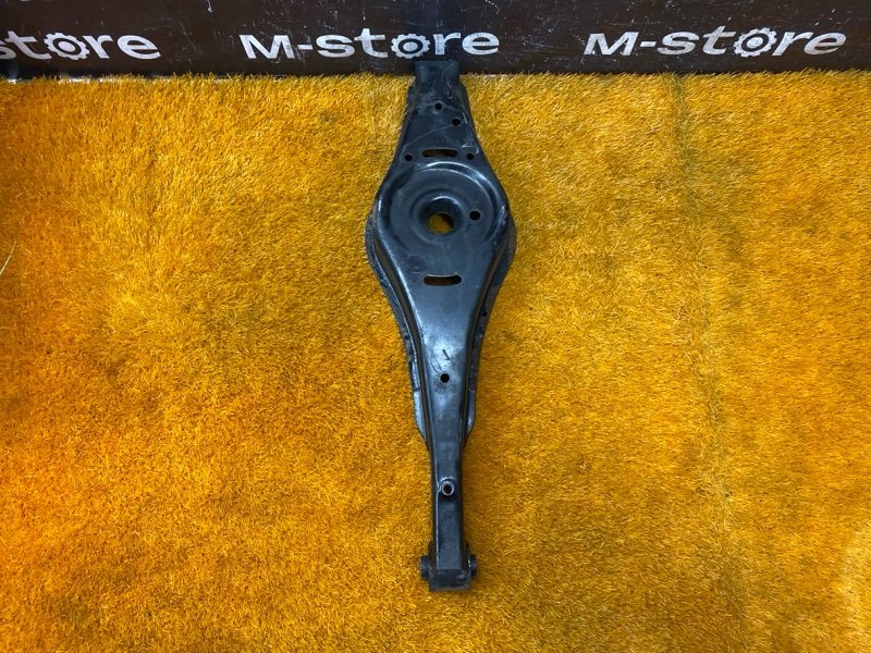 Рычаг подвески нижний, 800 рублей, Красноярск