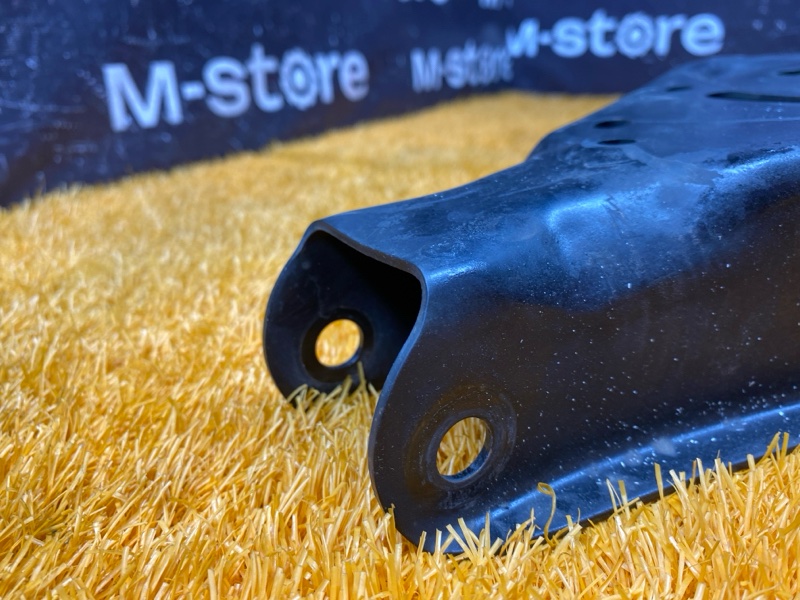 Рычаг подвески нижний, 800 рублей, Красноярск