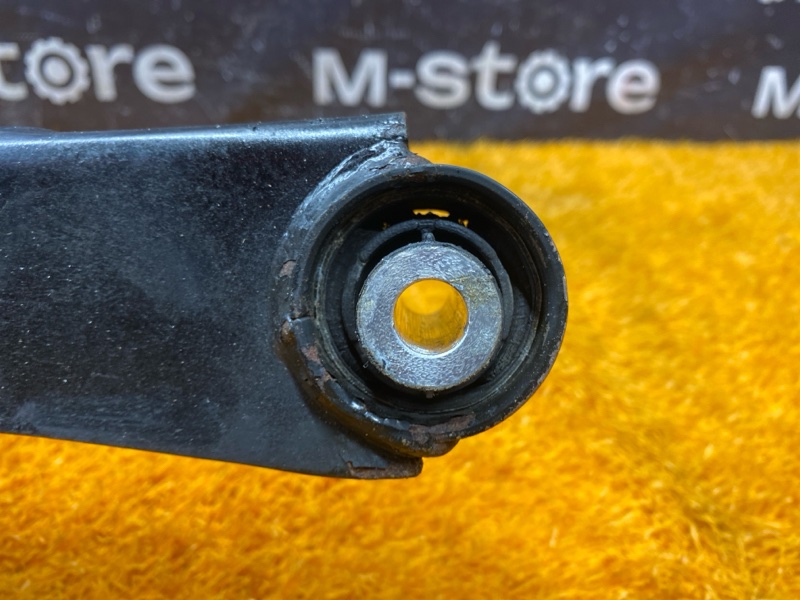 Рычаг подвески нижний, 800 рублей, Красноярск