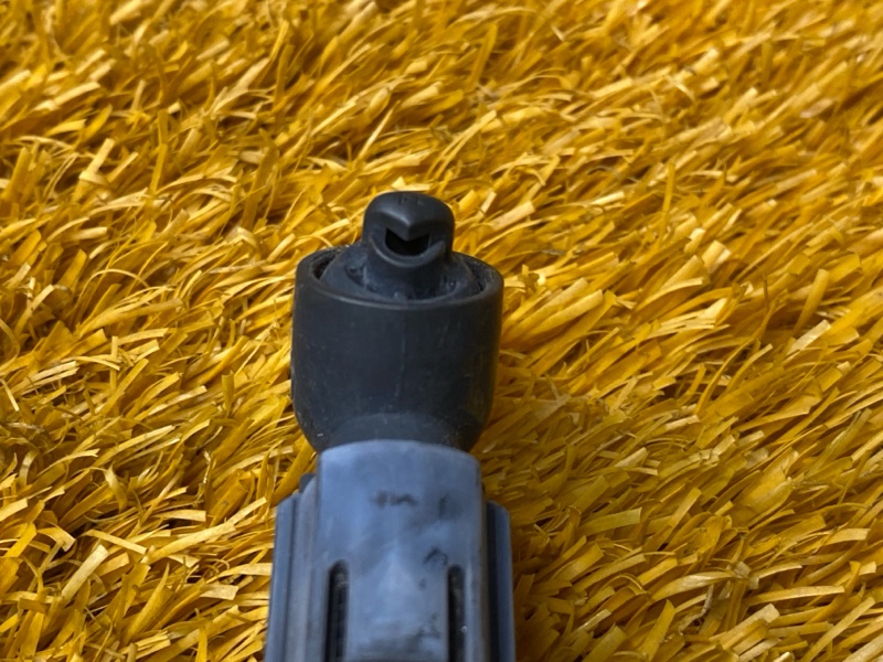 Форсунка омывателя фары, 2500 рублей, Красноярск