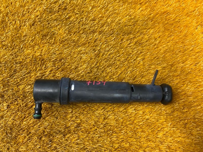 Форсунка омывателя фары, 700 рублей, Красноярск