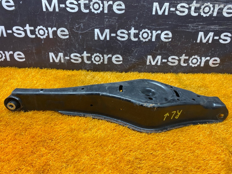 Рычаг подвески нижний, 800 рублей, Красноярск