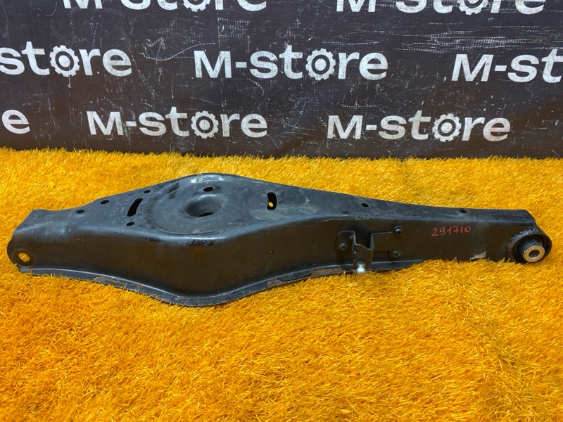 Рычаг подвески нижний, 800 рублей, Красноярск