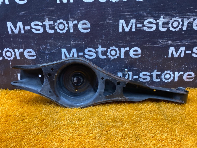 Рычаг подвески нижний, 800 рублей, Красноярск