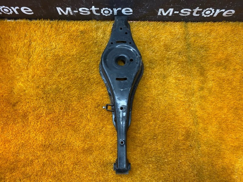 Рычаг подвески нижний, 800 рублей, Красноярск