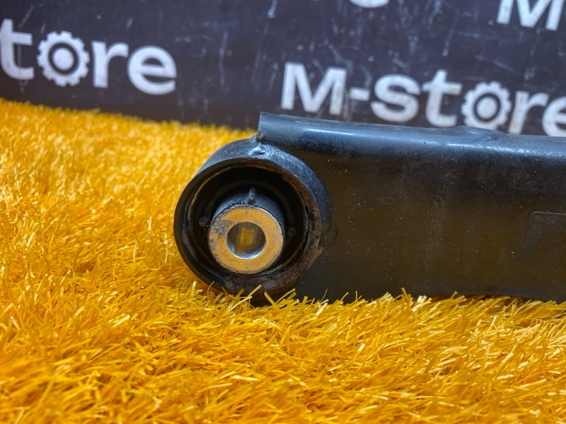 Рычаг подвески нижний, 800 рублей, Красноярск