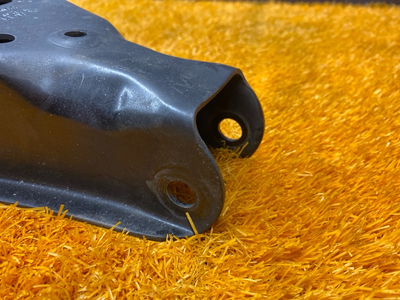 Рычаг подвески нижний, 800 рублей, Красноярск