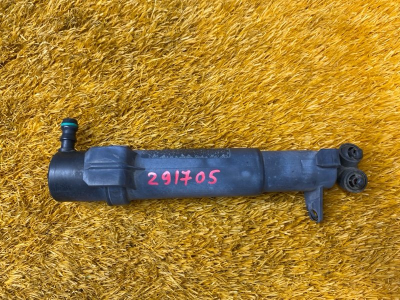 Форсунка омывателя фары, 1000 рублей, Красноярск