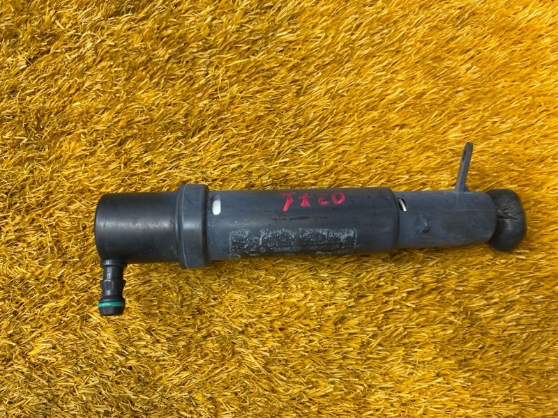 Форсунка омывателя фары, 1000 рублей, Красноярск