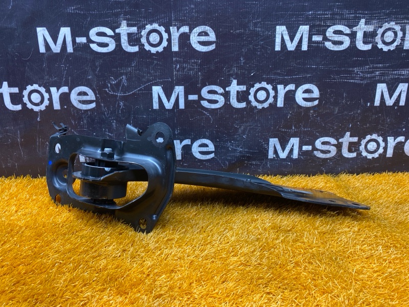 Рычаг подвески нижний, 1000 рублей, Красноярск