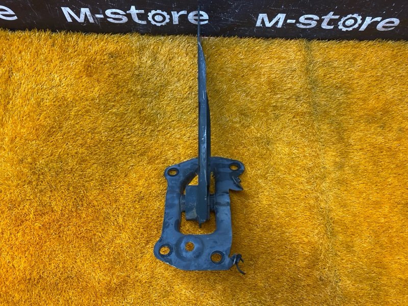 Рычаг подвески нижний, 1000 рублей, Красноярск