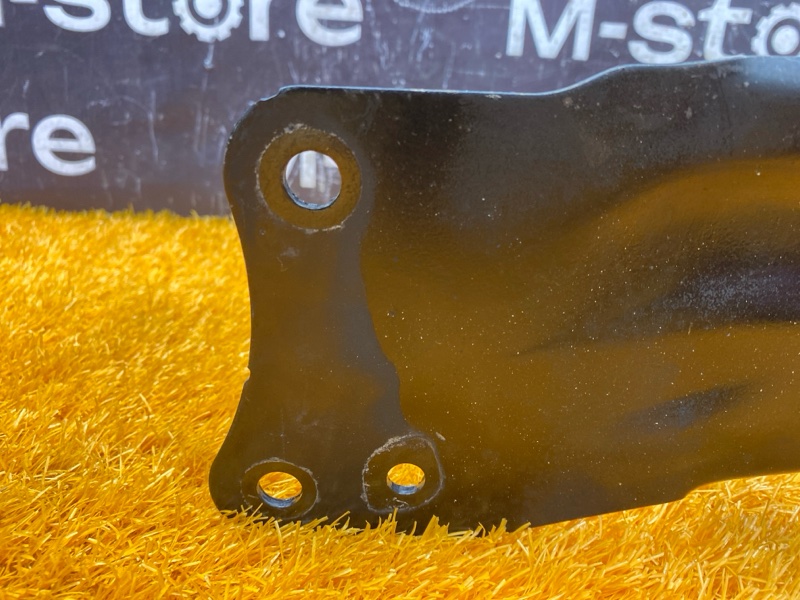 Рычаг подвески нижний, 1000 рублей, Красноярск