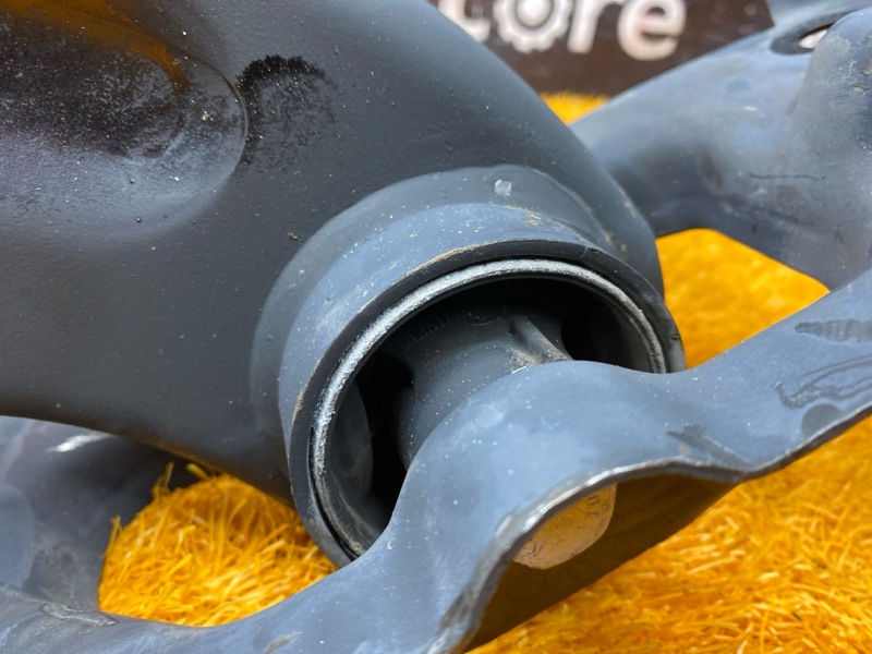 Рычаг подвески нижний, 1000 рублей, Красноярск