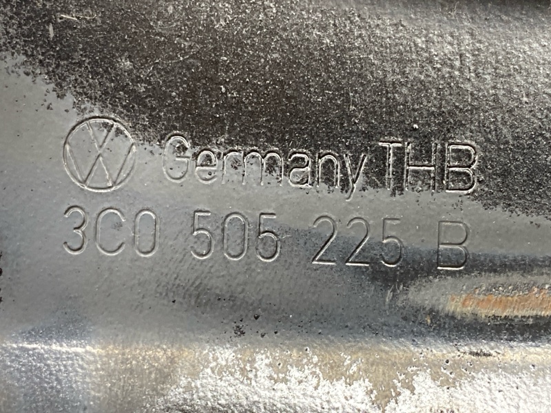 Рычаг подвески нижний, 1000 рублей, Красноярск