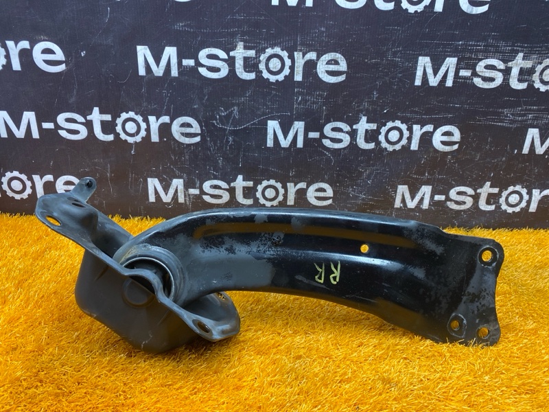 Рычаг подвески нижний, 1000 рублей, Красноярск