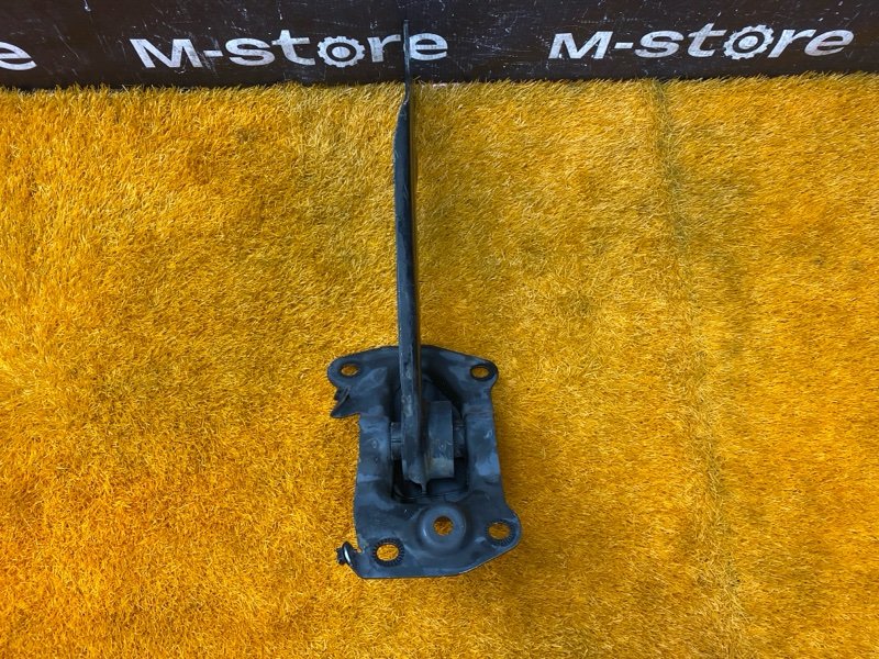 Рычаг подвески нижний, 1000 рублей, Красноярск