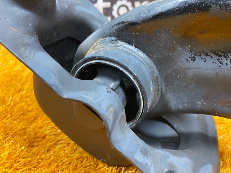 Рычаг подвески нижний, 1000 рублей, Красноярск