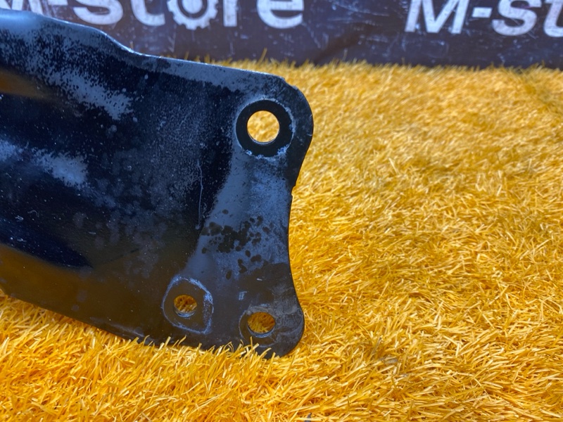 Рычаг подвески нижний, 1000 рублей, Красноярск