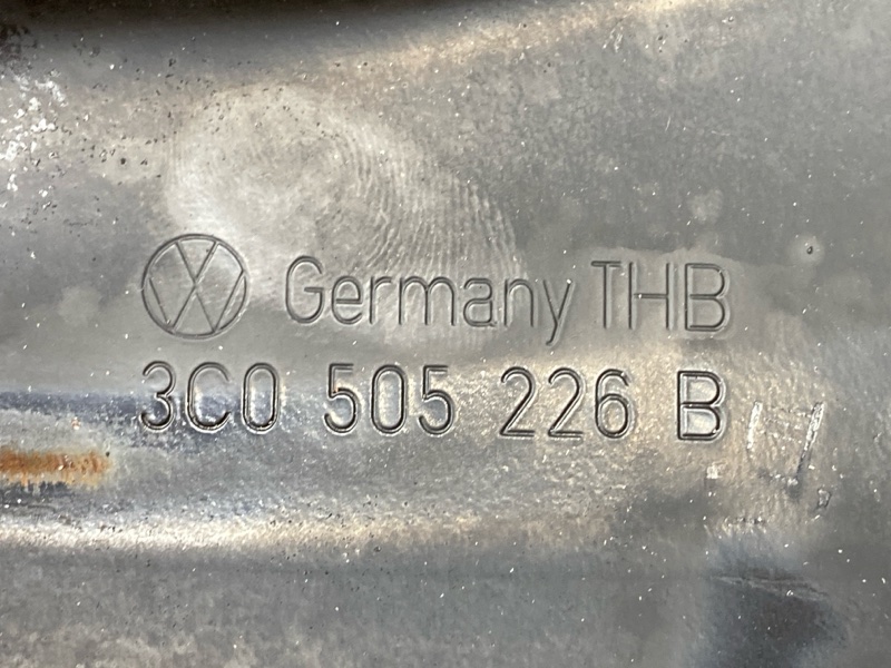 Рычаг подвески нижний, 1000 рублей, Красноярск