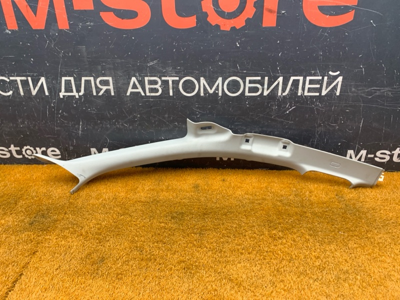 обшивка стойки, 1500 рублей, Красноярск