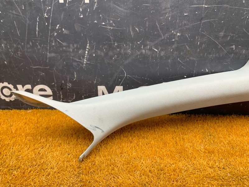 обшивка стойки, 1500 рублей, Красноярск