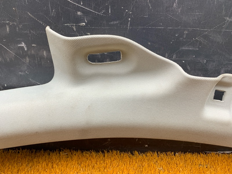 обшивка стойки, 1500 рублей, Красноярск