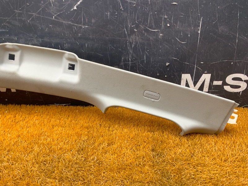 обшивка стойки, 1500 рублей, Красноярск