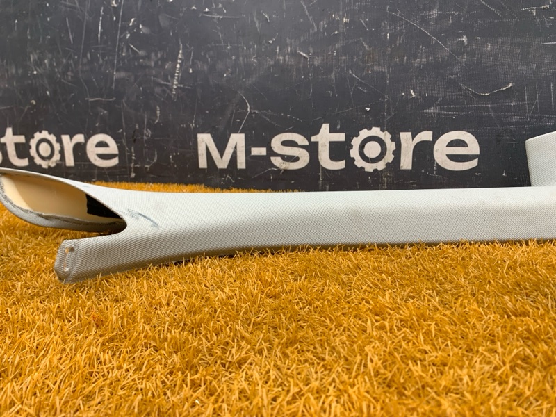 обшивка стойки, 1500 рублей, Красноярск