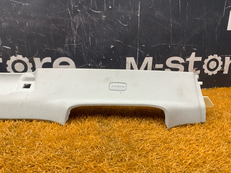 обшивка стойки, 1500 рублей, Красноярск