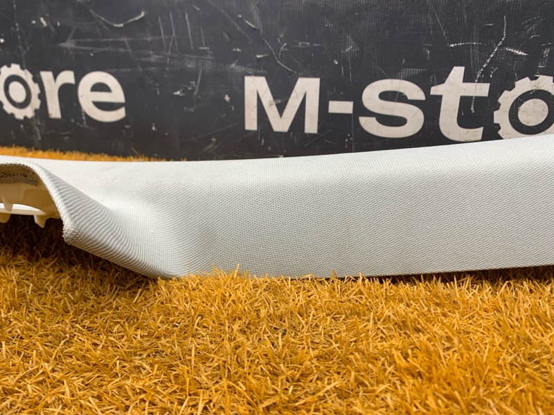 обшивка стойки, 1500 рублей, Красноярск